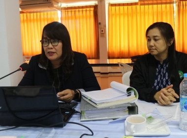 ถอดบทเรียนความสำเร็จในการชำระบัญชี พารามิเตอร์รูปภาพ 2